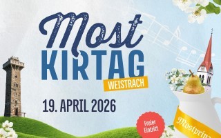 Website-Mostkirtag-2026.jpg