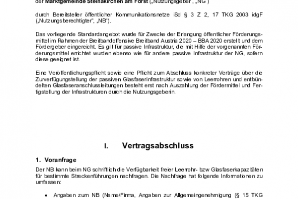 FTTH_STK_LR10_Standardangebot_20260210