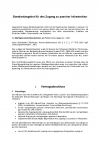 FTTH_STK_LR12_Standardangebot_20260210