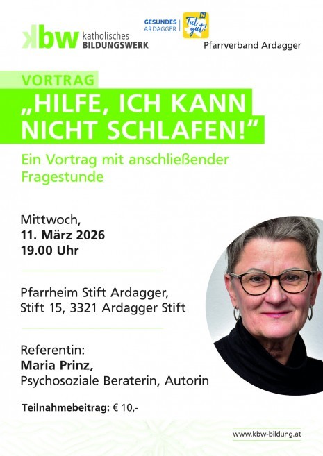 Vortrag Hilfe ich kann nicht schlafen1.jpg