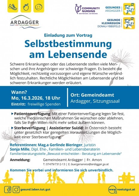 Selbstbestimmung am Lebensende.jpg