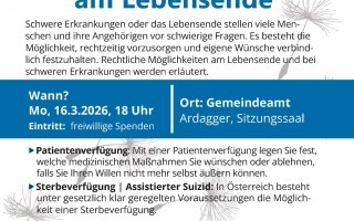 Selbstbestimmung am Lebensende.jpg