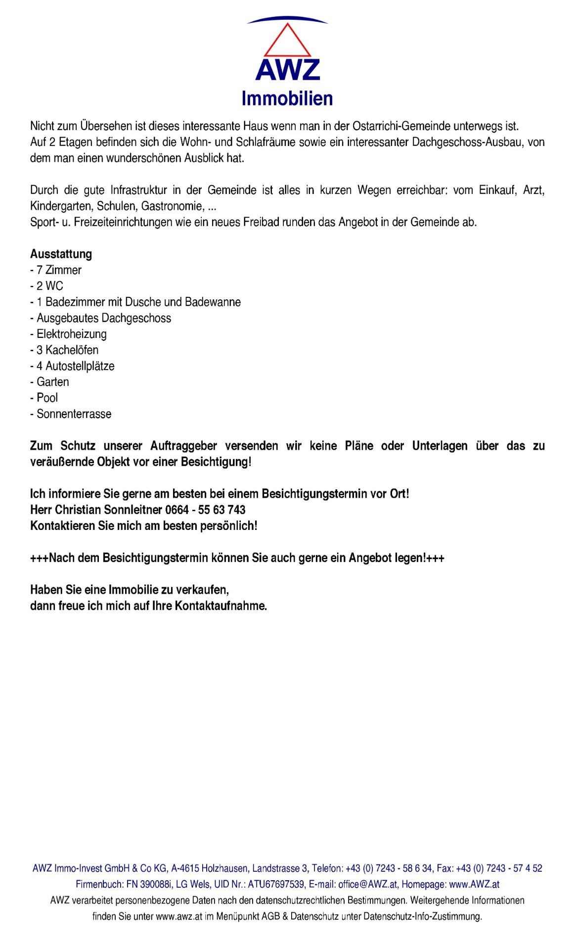 Expose 1immobile_Seite_2.jpg