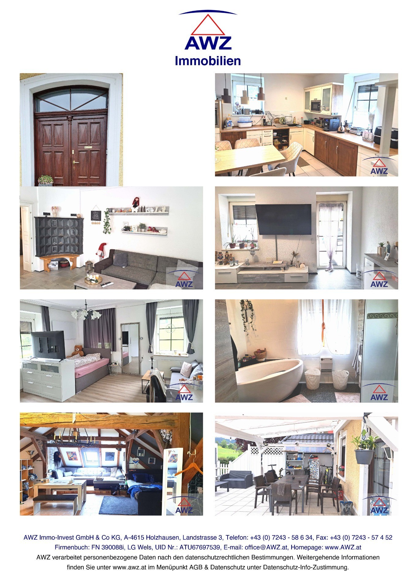 Expose 1immobile_Seite_3.jpg