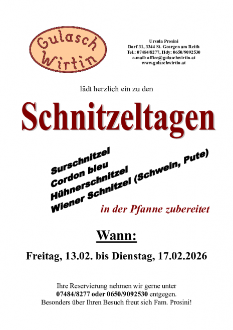 Schnitzeltage 2026.pdf