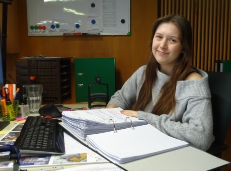 Braunshofer Laura.JPG