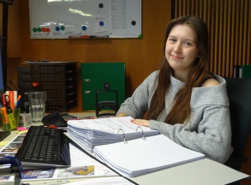 Braunshofer Laura