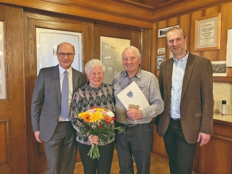 Schmidthaler Karl 80.jpg