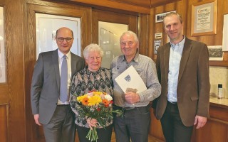 Schmidthaler Karl 80.jpg