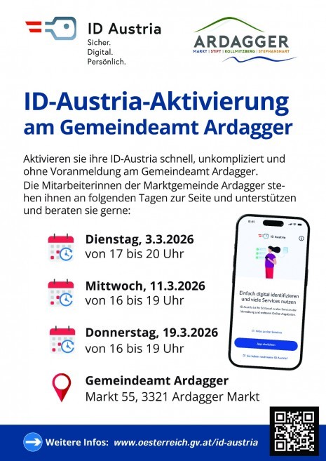 ID-Aktivierungsabende_ohne Details.jpg