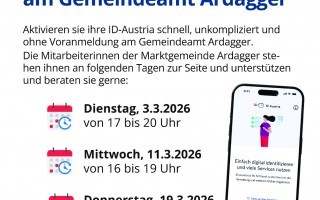 ID-Aktivierungsabende_ohne Details.jpg