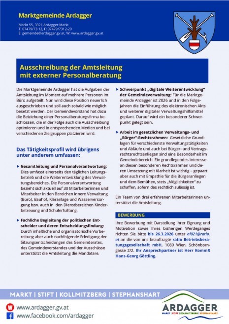 Amtsleitung 2026.jpg