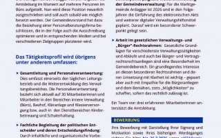 Amtsleitung 2026.jpg