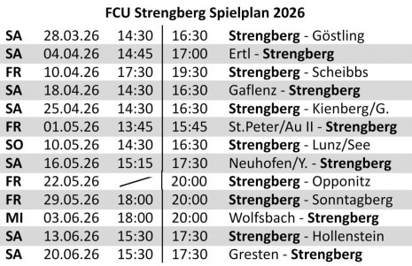 Spielplan FCU.jpg