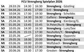 Spielplan FCU.jpg