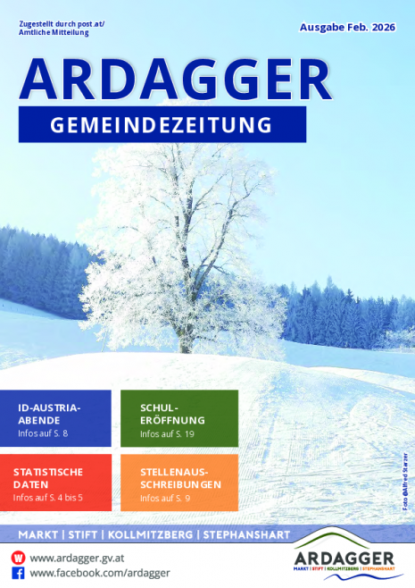 Gemeindezeitung 1-2026_sehr klein.pdf