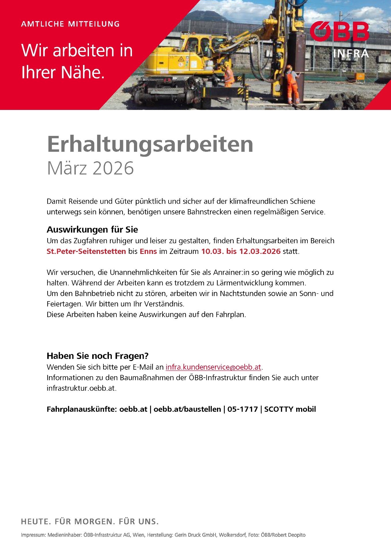 AI 50382_10.03.-12.03.2026.jpg