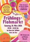 Frühlings-Flohmarkt.png