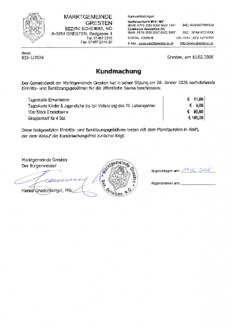 KM_C450i26021108512.pdf