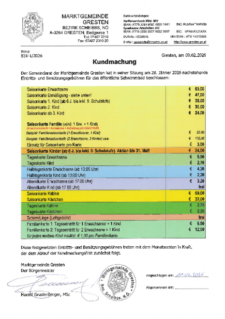 KM_C450i26021108511.pdf