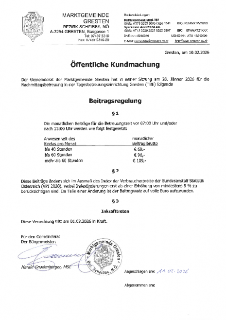 KM_C450i26021108510.pdf