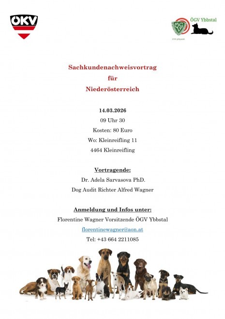Sachkundevortrag NÖ_03.2026-1.jpg