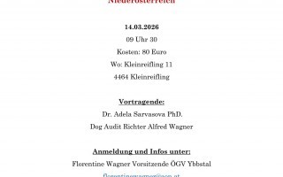 Sachkundevortrag NÖ_03.2026-1.jpg