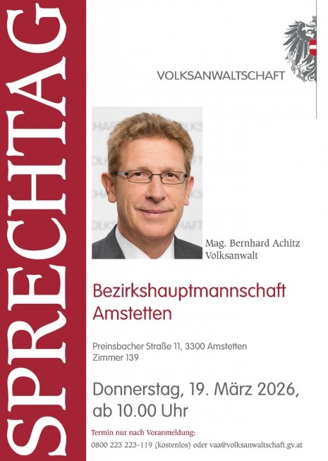 Volksanwaltschaft_Amstetten_Sprechtag.jpg