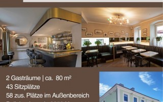 WI Anzeige StadtCafe (5).jpg