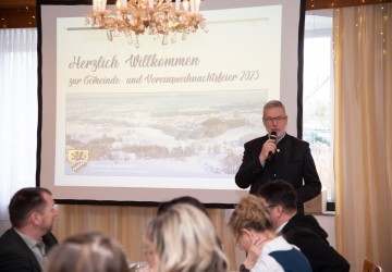 2025-12-21 Weihnachtsfeier_0001.jpg