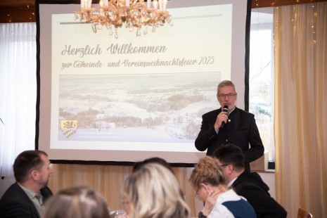 2025-12-21 Weihnachtsfeier_0001.jpg