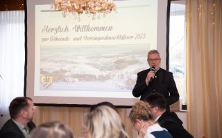 2025-12-21 Weihnachtsfeier_0001.jpg