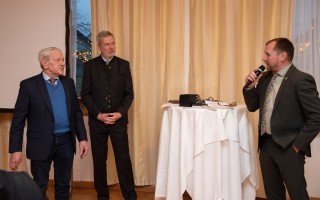 2025-12-21 Weihnachtsfeier_0121.jpg