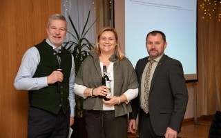 2025-12-21 Weihnachtsfeier_0064.jpg