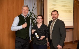 2025-12-21 Weihnachtsfeier_0061.jpg