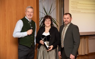 2025-12-21 Weihnachtsfeier_0073.jpg