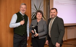 2025-12-21 Weihnachtsfeier_0083.jpg