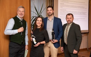 2025-12-21 Weihnachtsfeier_0058.jpg