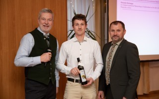 2025-12-21 Weihnachtsfeier_0066.jpg