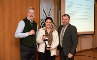 2025-12-21 Weihnachtsfeier_0075.jpg