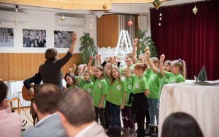 2025-12-21 Weihnachtsfeier_0014.jpg