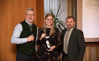 2025-12-21 Weihnachtsfeier_0053.jpg