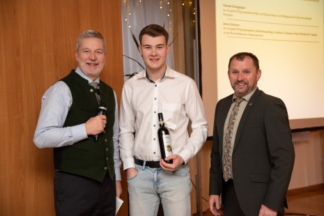 2025-12-21 Weihnachtsfeier_0080.jpg