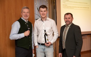 2025-12-21 Weihnachtsfeier_0080.jpg