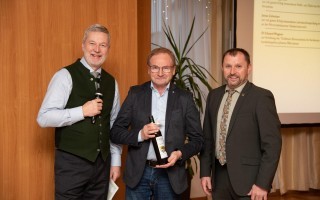 2025-12-21 Weihnachtsfeier_0085.jpg