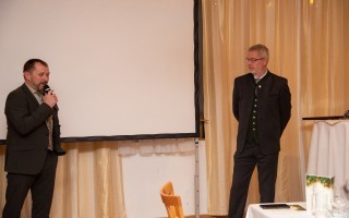 2025-12-21 Weihnachtsfeier_0135.jpg