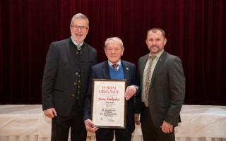 2025-12-21 Weihnachtsfeier_0141.jpg