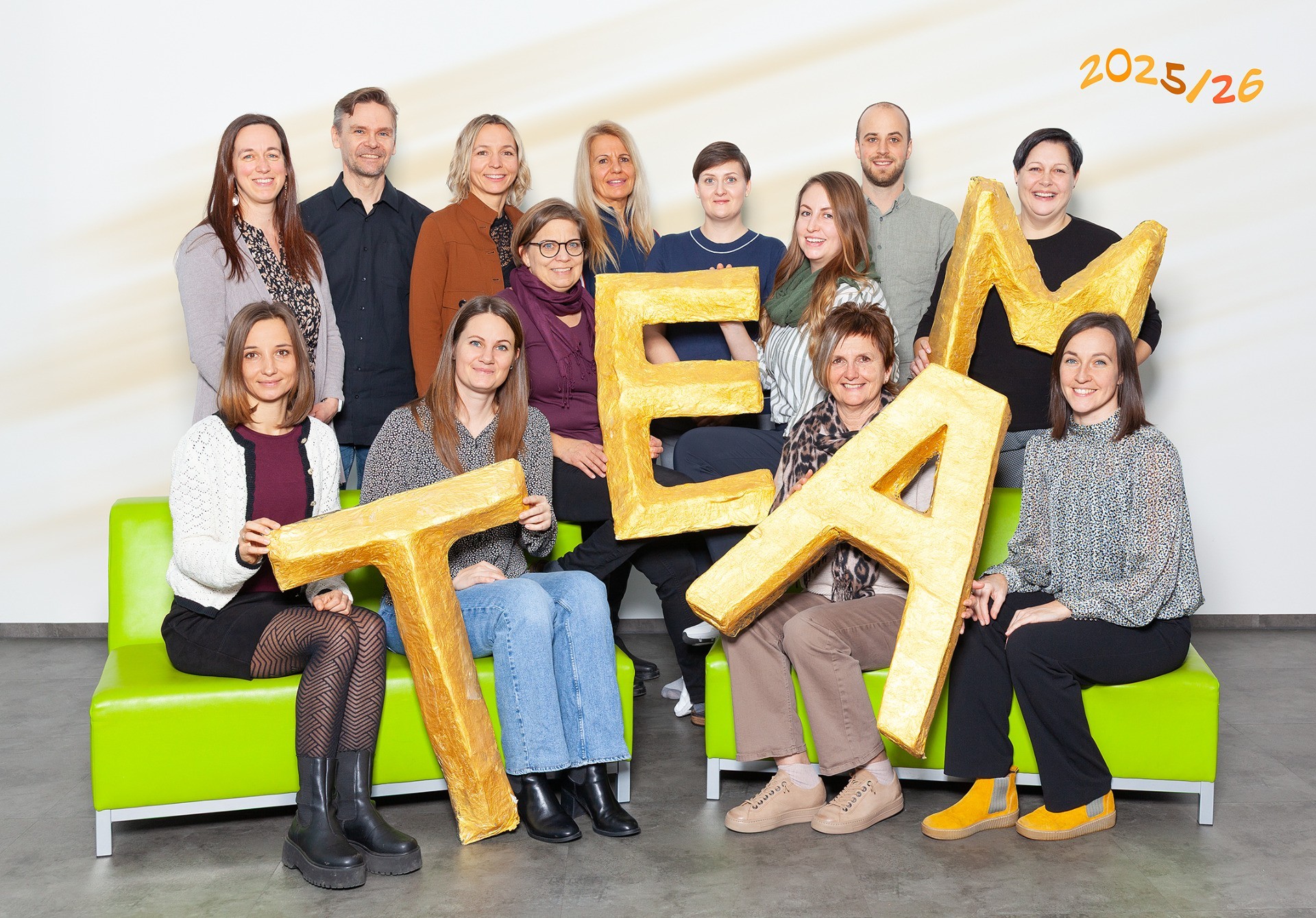 2026-01-09_Foto Lehrerteam