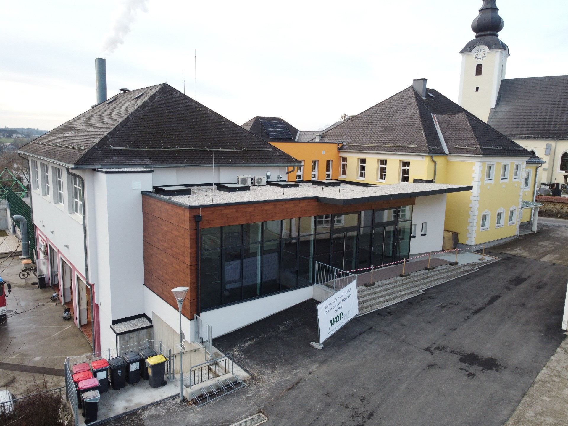 2026-02-05 Drohnenfotos Volksschule_011