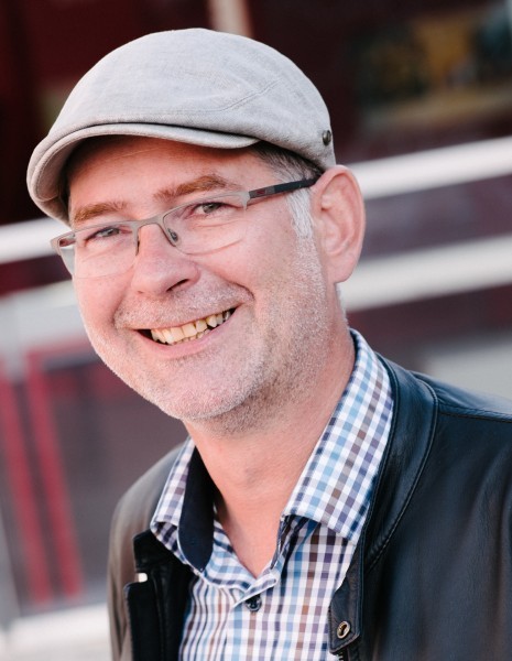 Reickersdorfer Markus Papiertechniker Geb. 1972.JPG